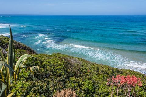 Aktivurlaub auf Sardinien: Zu den goldenen Dünen wandern