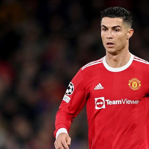 20220318_Cristiano_ronaldo