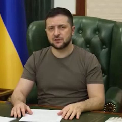 Belagerte Hafenstadt: Ukraine will Mariupol nicht aufgeben