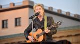 Peter Maffay