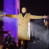 Marius Müller-Westernhagen