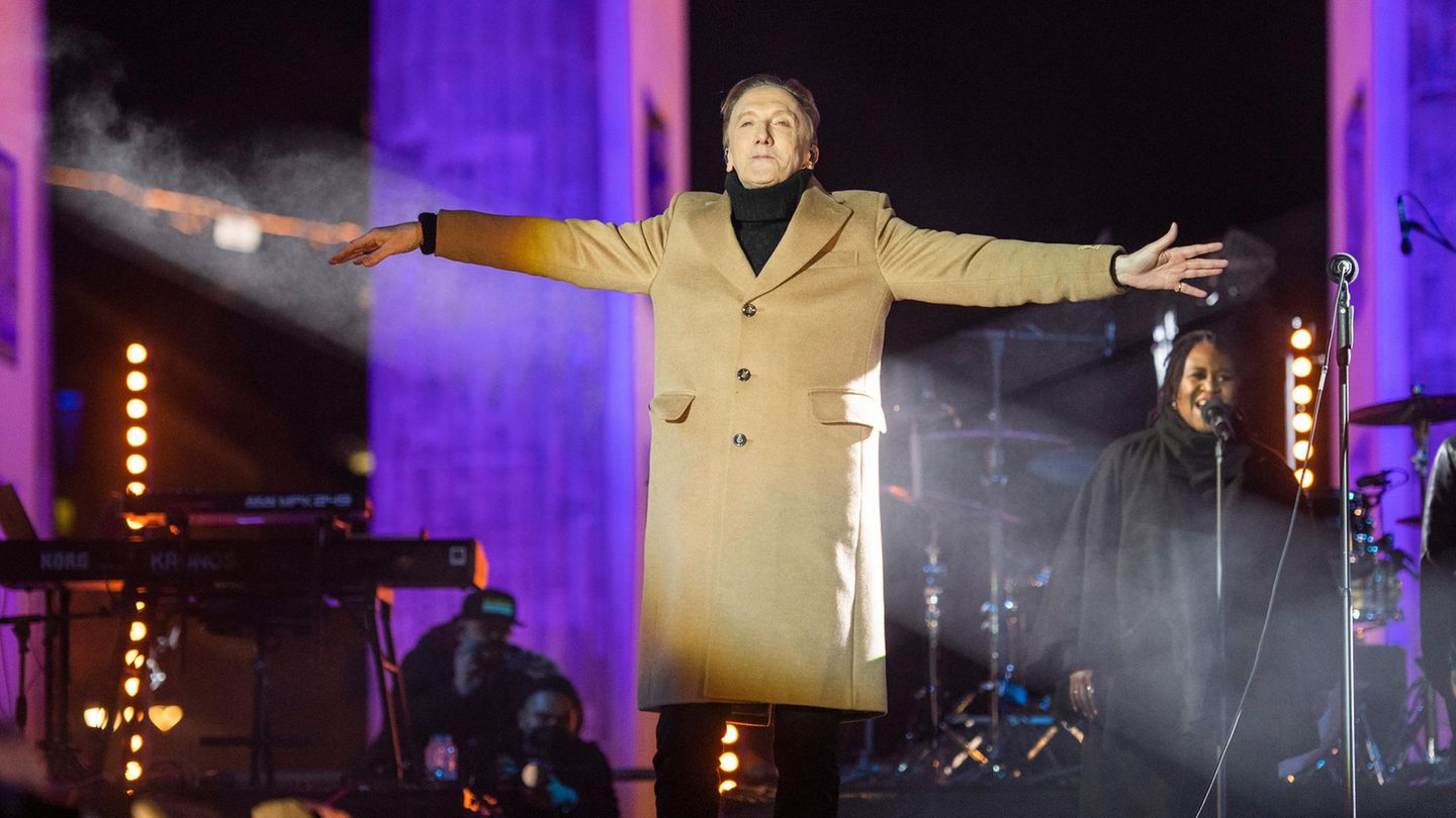 Marius Müller-Westernhagen