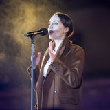 Ukraine Geflüchtete