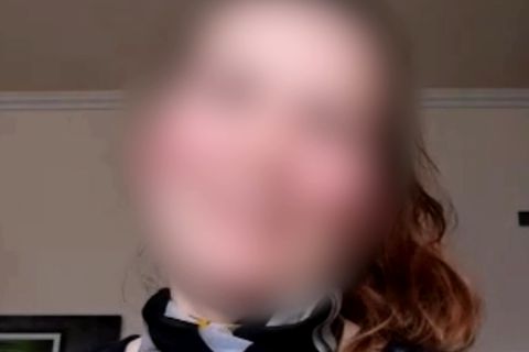 "Existenzängste, absolut": Ungeimpfte Pflegekräfte sprechen über ihre Situation