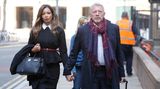 Boris Becker