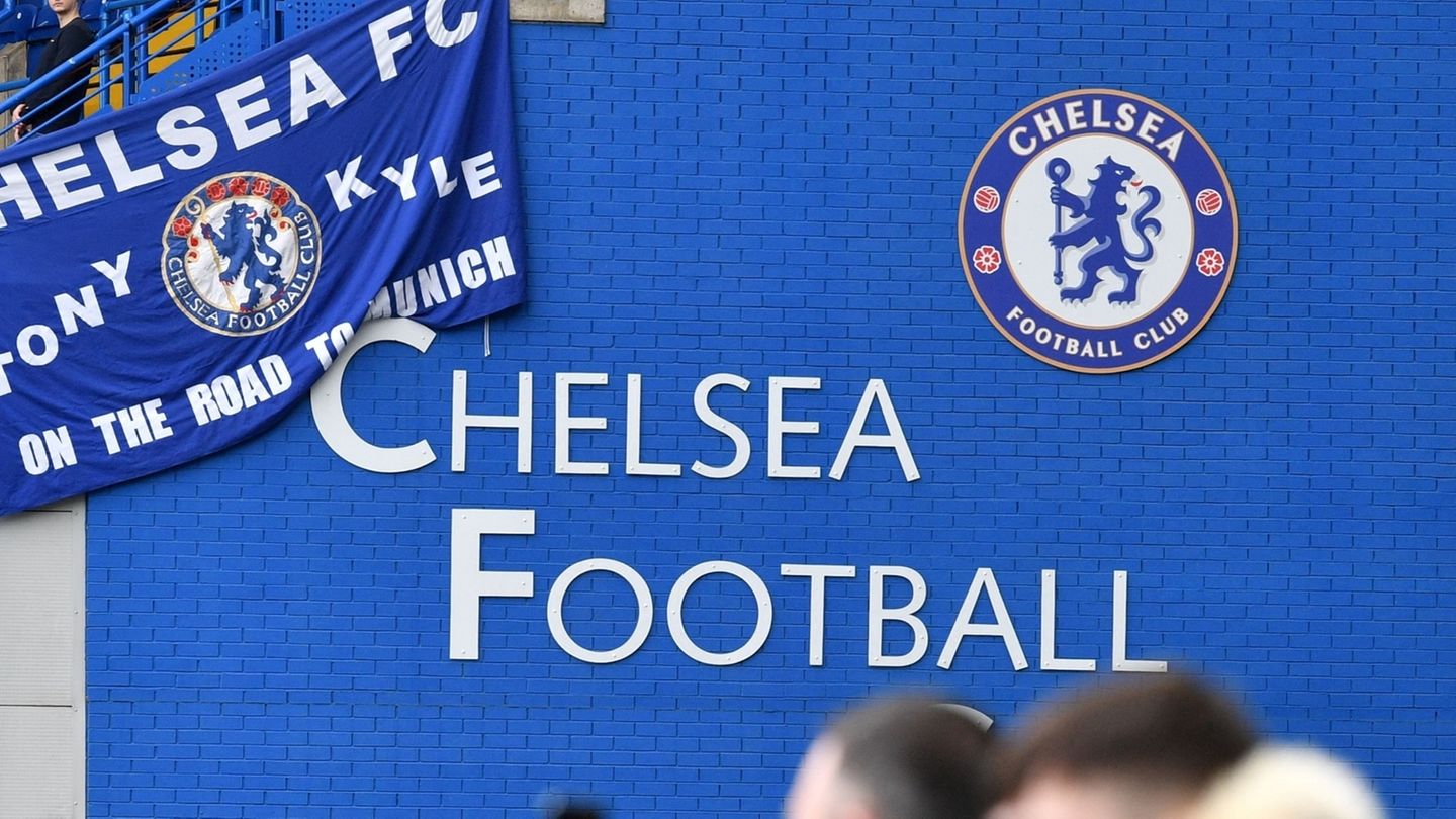 Instead of a foreign takeover: consortium of season ticket holders wants to buy Chelsea