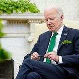 Biden bezeichnet Putin als "Kriegsverbrecher", Russland bestellt US-Botschafter ein