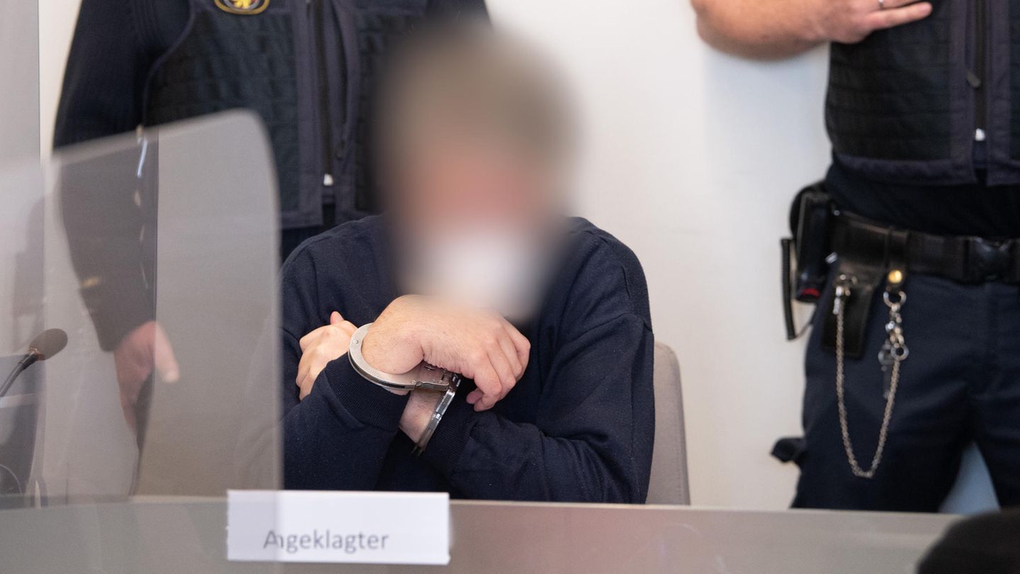Streit um die Maskenpflich bedeutet Todesurteil für einen jungen Mann