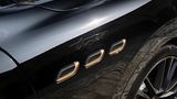 Maserati Fuoriserie