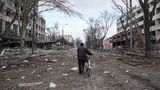 Mariupol