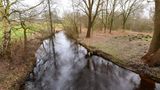 Wasserlauf