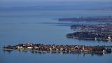 Bodensee