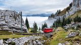 Pilatusbahn