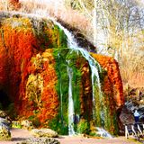 Wandern in der Vulkan Eifel