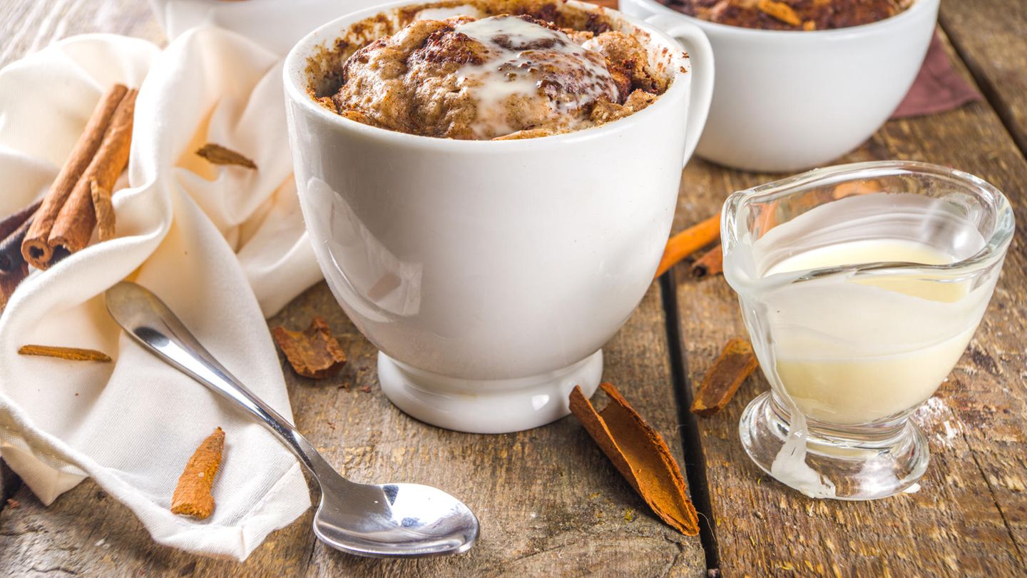 Apfelkuchen Rezept Apfelkuchen Rezept