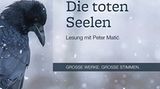 Schon vor Napoleons Russland-Feldzug bekämpften deutsche Romantiker den Universalismus der Aufklärung. Das heil sah man nun in der Volksseele, in der nationalen Kultur und den eigenen Mythen - die sich von denen anderer Nationen unterschieden. Nach 1812 und dem Scheitern der Französischen Revolution suchten auch russische Schriftsteller nach einem originären russischen Geist. Autoren wie Nikolai Gogol sahen im Westen Materialismus und Individualismus auf vorherrschend. Im Gegensatz dazu beschrieben sie die russische Seele als von christlicher Nächstenliebe geprägt. In seinem unvollendet gebliebenen Meisterwerk "Die toten Seelen" kritisiert Gogol das nach-napoleonische Russland, das seiner Auffassung nach noch stark materialistisch geprägt war. Der umtriebige Pawel Tschitschikow kauft Großgrundbesitzern ihre verstorbenen Leibeigenen - ihre toten Seelen - ab, für die sie aufgrund der Absurdität des russischen Systems noch immer Steuern entrichten müssen. Seine toten Seelen verpfändet er wiederum gewinnbringend zurück an den Zaren. Eine herrliche Satire, die eine Idee vermittelt, was Gogol der europäischen Kultur entgegensetzen möchte.  Hier gibt's das Buch zum Download