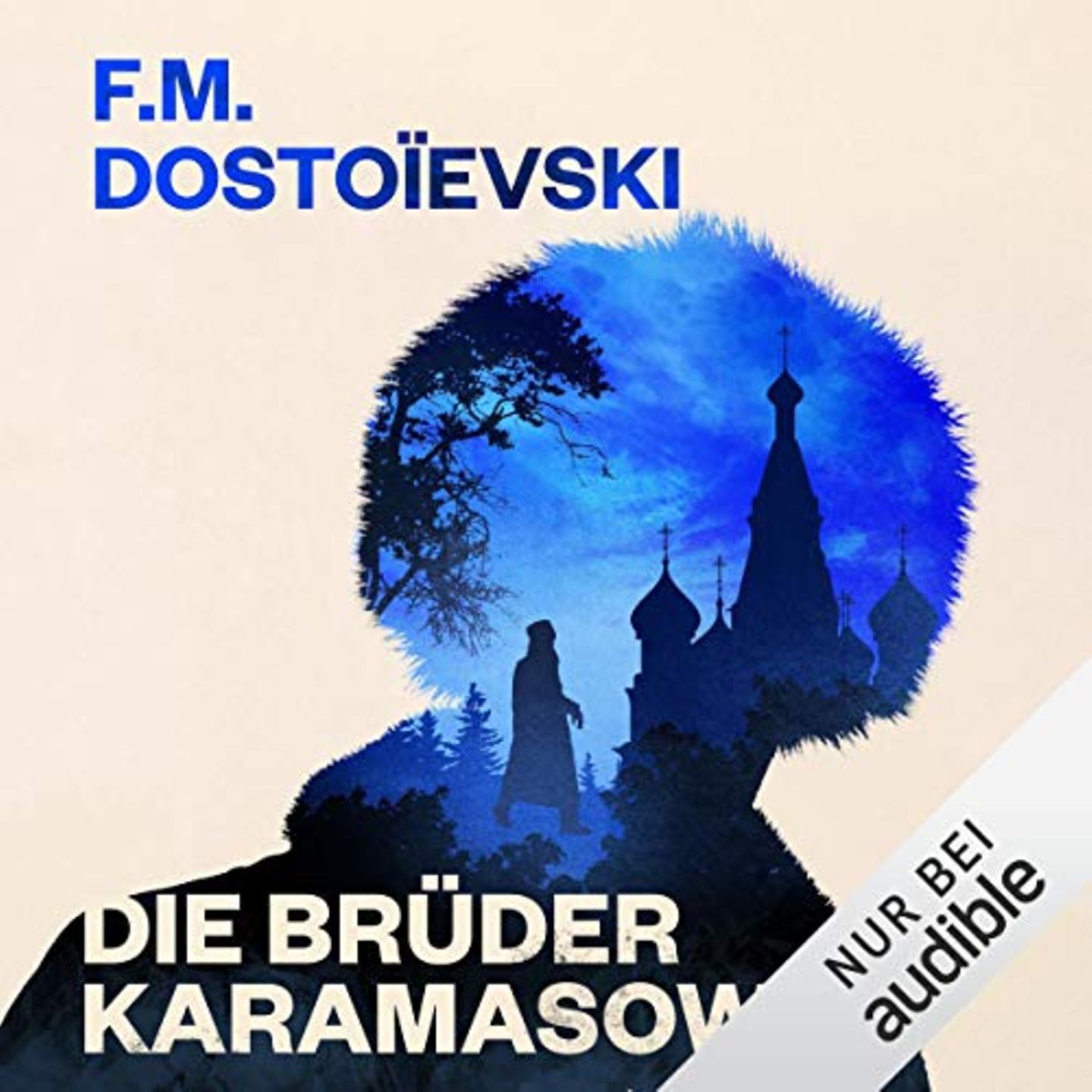 Ukraine-Krieg: Dass das in Deutschland oft angestimmte Lied von "der russischen Seele" eine gnadenlose Verkürzung ist, hat wohl kein Autor so eindringlich beschrieben wie Fjodor M. Dostojewski im 19. Jahrhundert. In seinen Büchern führt er seine Landsleute gerade als zerrissene Wesen vor, in deren Brust mehrere Seelen wohnen. Und die in Denken und Handeln sehr verschieden sind. Besonders anschaulich ist ihm das in "Die Brüder Karamasow" gelungen, wo er anhand der vier Brüder gerade die Vielfalt der Menschen zeigt: Sie sind brutal und wüst, religiös und idealistisch, atheistisch und von der Aufklärung geprägt. Jeder, der noch immer glaubt, es gebe "die" russische Seele, fällt hinter die Erkenntnisse zurück, die Dostojewski schon vor 150 Jahren gewonnen hat. Hier können Sie das Hörbuch "Die Brüder Karamasov" kaufen. (Hinweis: Im Audible Probemonat ist der Download kostenlos.) Dass das in Deutschland oft angestimmte Lied von "der russischen Seele" eine gnadenlose Verkürzung ist, hat wohl kein Autor so eindringlich beschrieben wie Fjodor M. Dostojewski im 19. Jahrhundert. In seinen Büchern führt er seine Landsleute gerade als zerrissene Wesen vor, in deren Brust mehrere Seelen wohnen. Und die in Denken und Handeln sehr verschieden sind. Besonders anschaulich ist ihm das in "Die Brüder Karamasow" gelungen, wo er anhand der vier Brüder gerade die Vielfalt der Menschen zeigt: Sie sind brutal und wüst, religiös und idealistisch, atheistisch und von der Aufklärung geprägt. Jeder, der noch immer glaubt, es gebe "die" russische Seele, fällt hinter die Erkenntnisse zurück, die Dostojewski schon vor 150 Jahren gewonnen hat. Hier können Sie das Hörbuch "Die Brüder Karamasov" kaufen. (Hinweis: Im Audible Probemonat ist der Download kostenlos.)