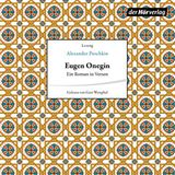 Kaum ein Dichter hat für das Entstehen der russischen Nationalkultur so viel getan wie Alexander Puschkin. Bis 1812 sprach die russische Oberschicht Französisch.  Nach der Invasion Napoleons war dies Sprache des Feindes. Puschkin sorgte mit seinen Gedichten, Dramen und Erzählungen dafür, dass die Alltagssprache Eingang in die Literatur fand. In seinem Versroman "Eugen Onegin" erzählt der Dichter eine Liebesgeschichte vor dem Hintergrund der Umbrüche der nach-napoleonischen Zeit.