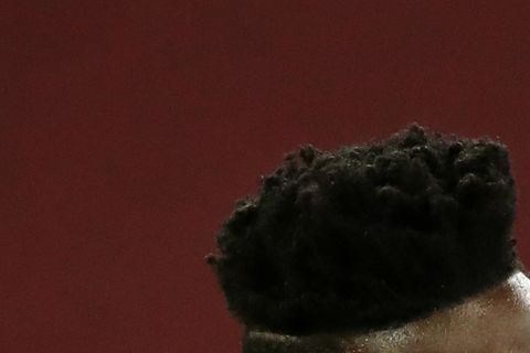 Andre-Onana