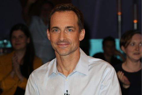 Tim Lobinger