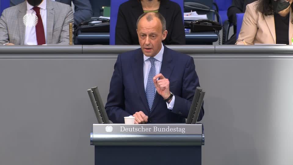 Video: Hitze Debatte: Opposition wirft Regierung Versagen vor Video: Hitze Debatte: Opposition wirft Regierung Versagen vor