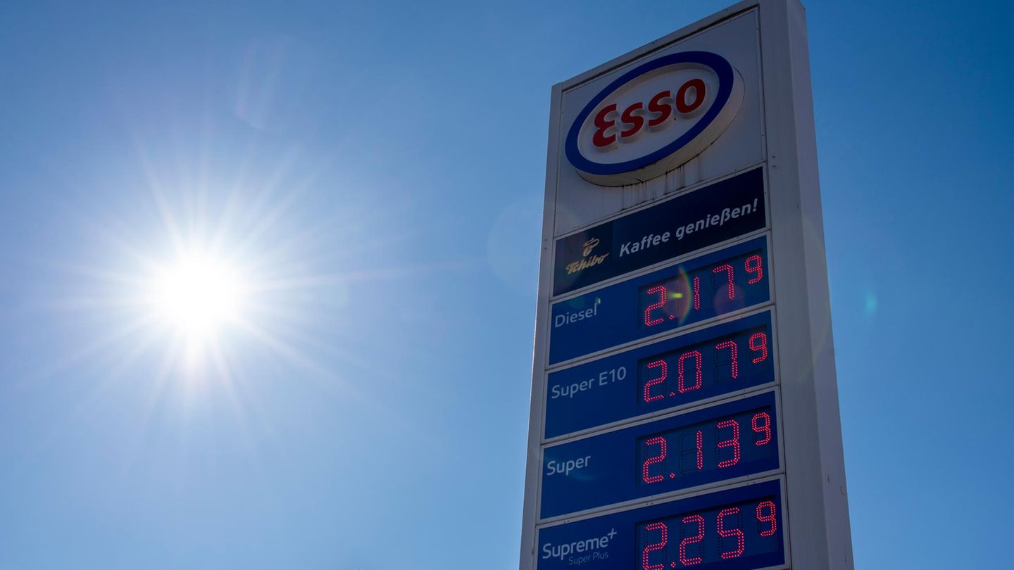 Regierung erwägt Entlastung der Bürger bei Energiekosten