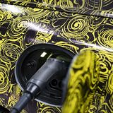 Prototyp Mini Cooper SE (J1)