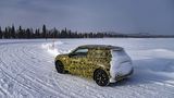 Der nächste Mini Cooper SE (J1) soll im Frühjahr 2024 beim Händler stehen