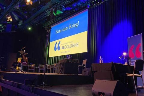 lit.COLOGNE