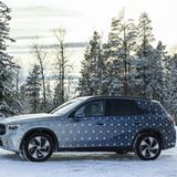 Der Komfort hat zugelegt