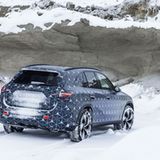 Der Akustikkomfort ist ebenfalls verbessert