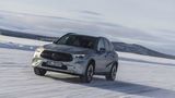 Mercedes GLC X254