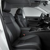 Honda Civic (MJ 2022)