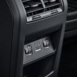 Opel Astra Sports Tourer (2022)