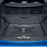 Opel Astra Sports Tourer (2022)