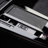 Opel Astra Sports Tourer (2022)