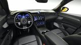 Maserati Grecale
