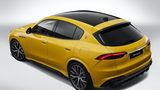 Maserati Grecale