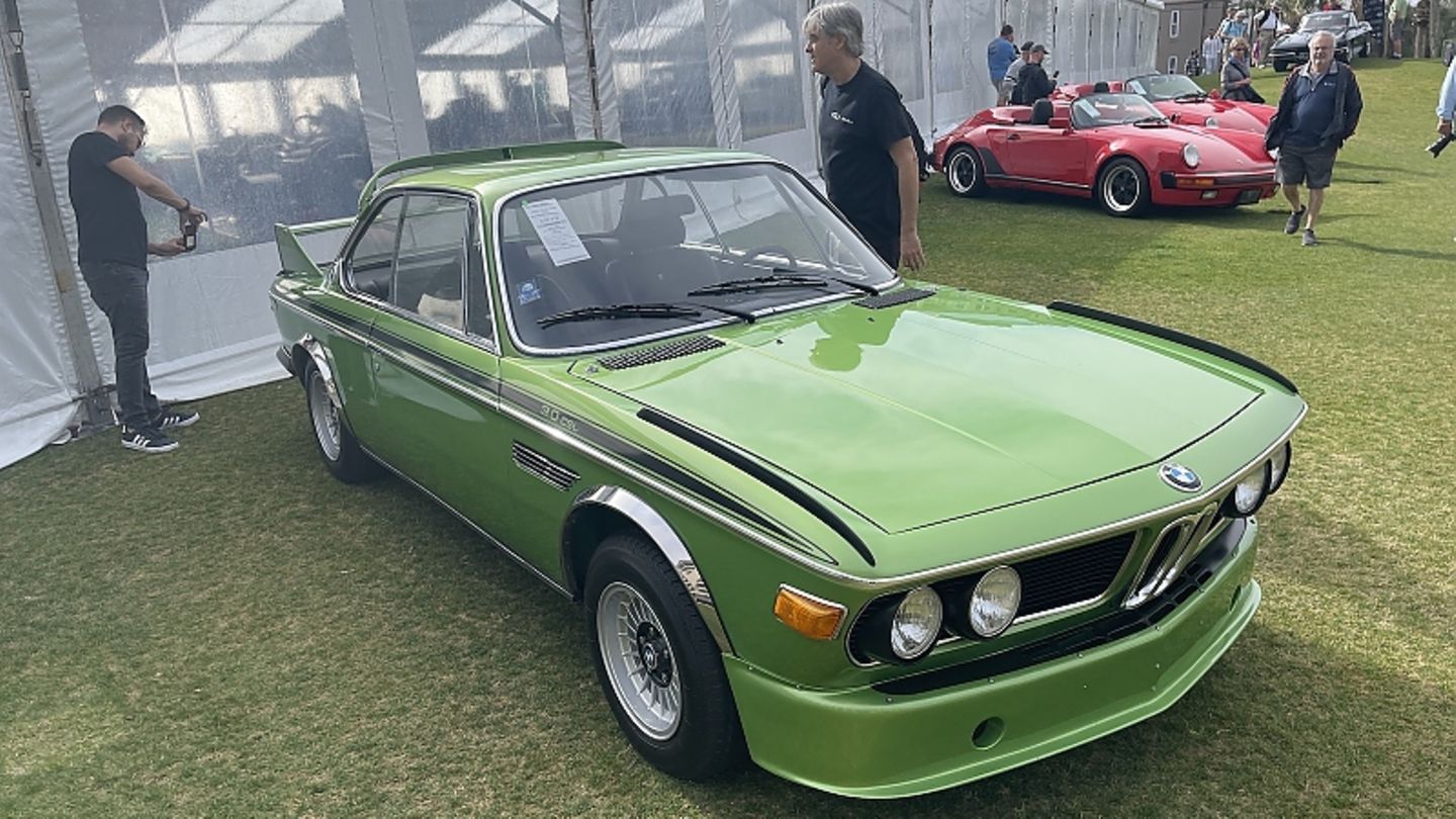 Car auctions in times of Corona, Ukraine and the electric trend: more in demand than ever Car auctions in times of Corona, Ukraine and the electric trend: more in demand than ever