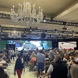 RM Sothebys Amelia Island