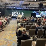 RM Sothebys Amelia Island