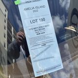 Mercedes 600 1972 RM