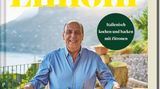 Kochbuch Gennaro Contaldo