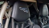 Porsche 718 Cayman GT4 RS