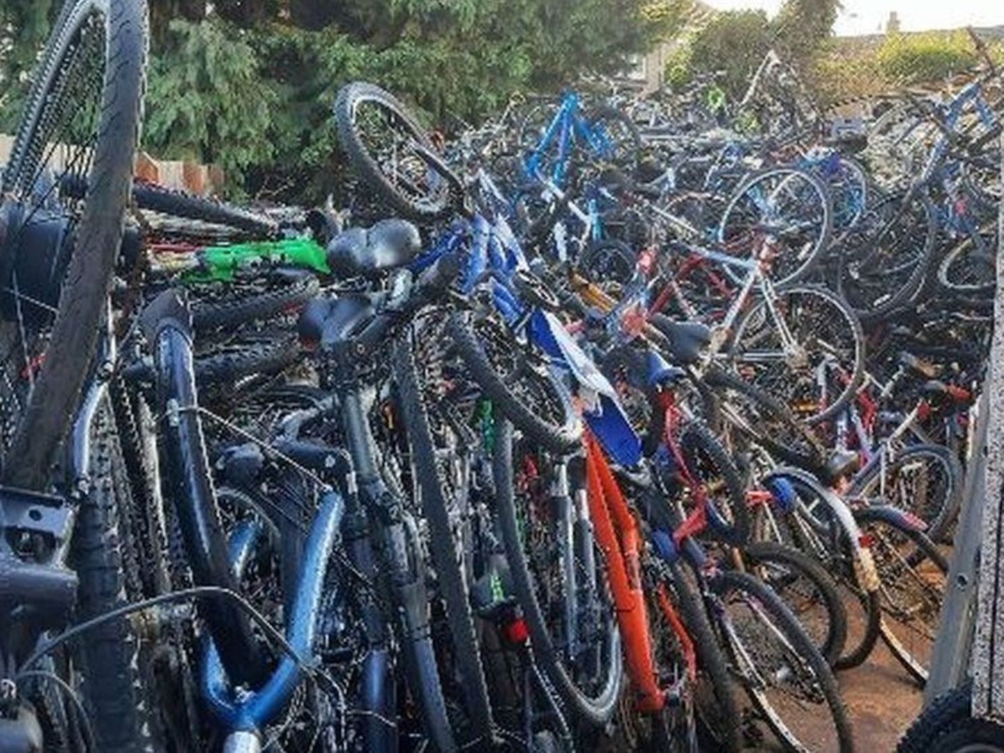 stevens fahrrad kaufen E-6x Tour E-Bike Generalüberholt aus zweiter Hand E-Bike – H&B Exclusive Darf ich eine Urne Kindertisch mit Stühlen Farbe::Schwarz Blau