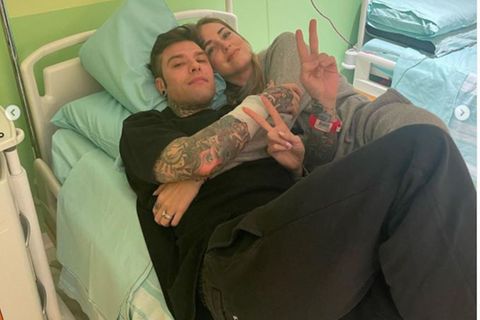 Fedez