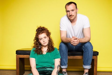 "NEON Unnützes Wissen": Podcastfolge über Magie und Zaubersprüche