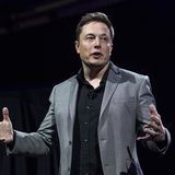 Im Jahr 2016 kauft Tesla die finanziell angeschlagene US-Solarfirma Solarcity zum Kaufpreis von 2,6 Milliarden Dollar auf, die Solarstromanlagen installiert. Aktionäre verklagen Elon Musk, da der Deal angeblich voller Interessenkonflikte war und nie die Gewinne lieferte, die er versprochen hatte.