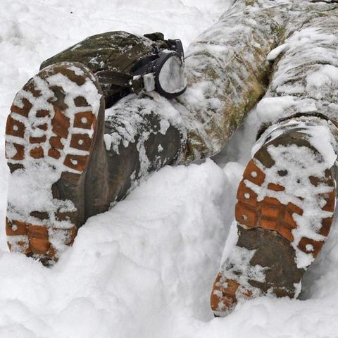 Ukraine-Krieg: Mehrere Generäle Russlands sollen bei den Kämpfen getötet worden sein (Symbolbild)