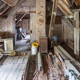 Kurhaus Sand an der Schwarzwaldhochstraße